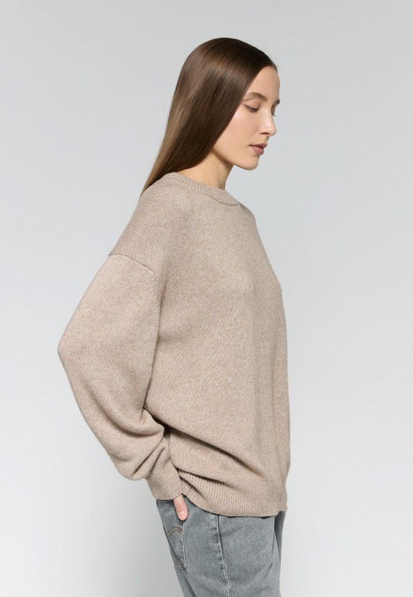 Around Джемпер - Lamoda Online Exclusive - фото 3