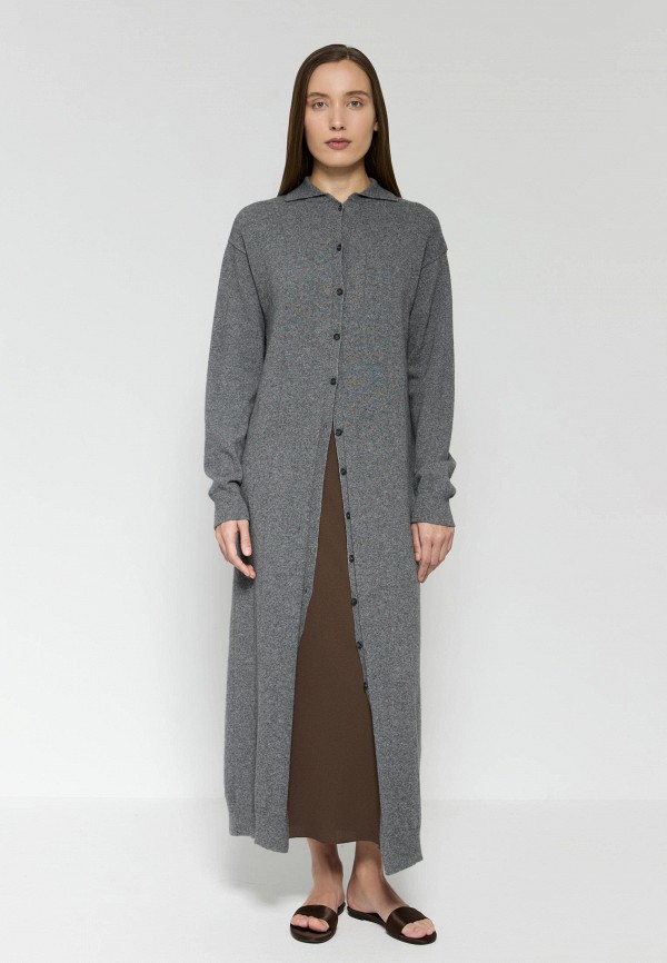 Around Платье - Lamoda Online Exclusive - фото 1