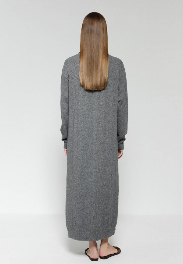 Around Платье - Lamoda Online Exclusive - фото 3