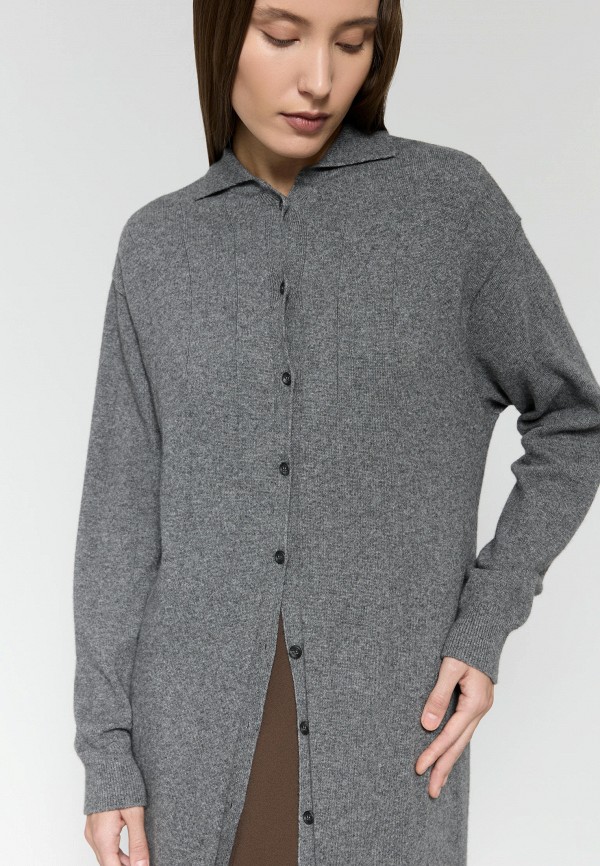 Around Платье - Lamoda Online Exclusive - фото 2