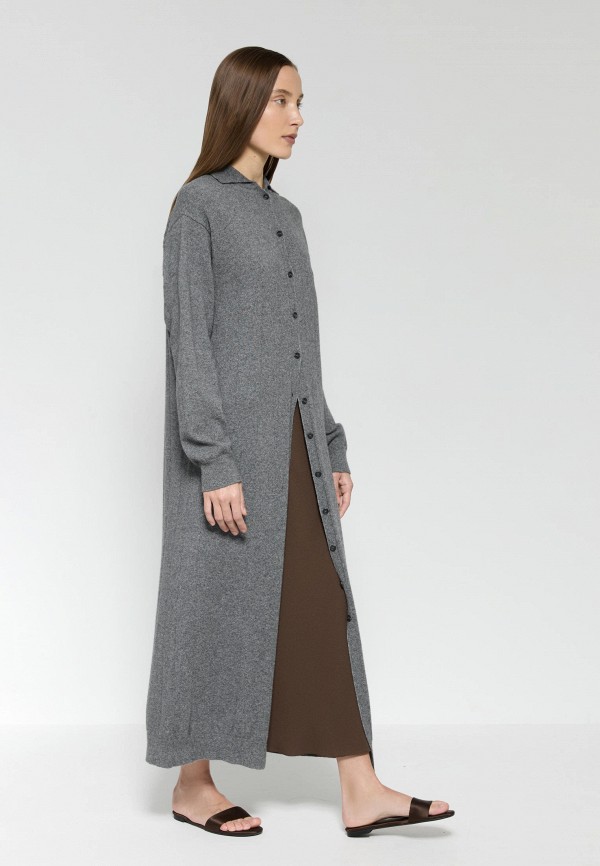 Around Платье - Lamoda Online Exclusive - фото 5