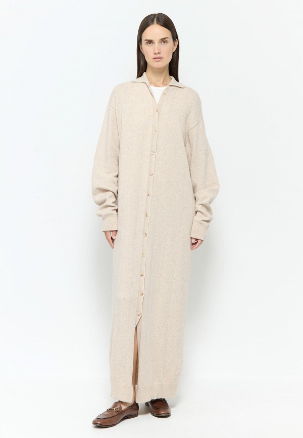 Around Платье - Lamoda Online Exclusive - фото 1