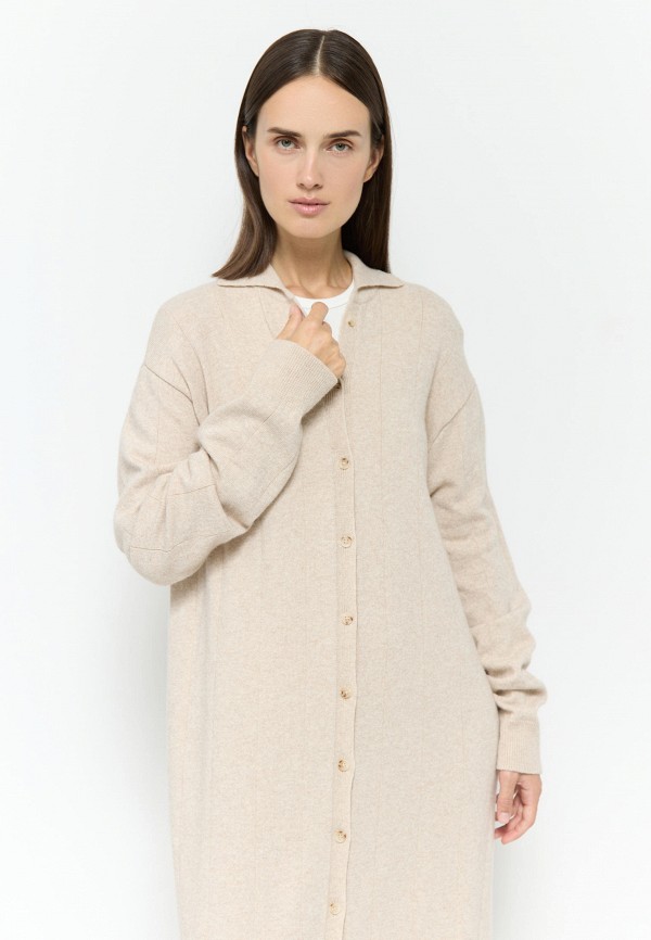 Around Платье - Lamoda Online Exclusive - фото 2