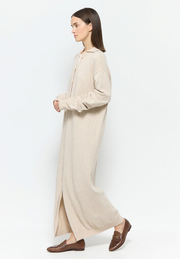 Around Платье - Lamoda Online Exclusive - фото 4