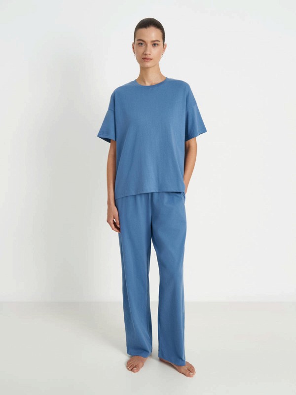 Finn Flare Костюм домашний - фото 1