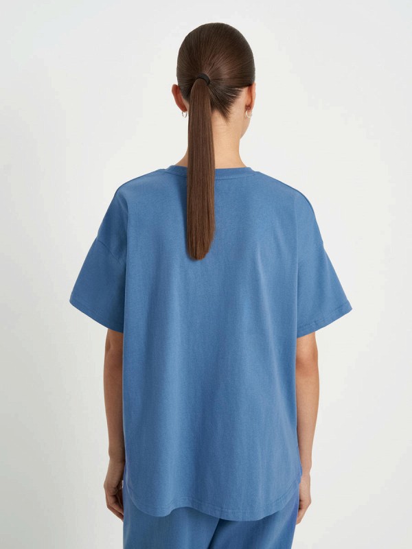 Finn Flare Костюм домашний - фото 2