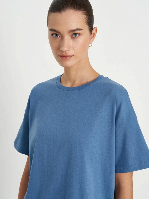 Finn Flare Костюм домашний - фото 6