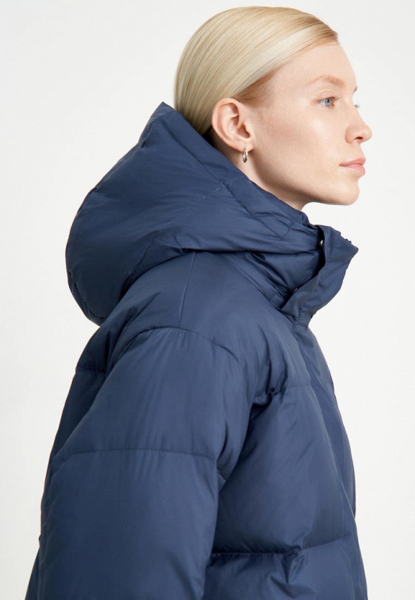 Finn Flare Пуховик - фото 6