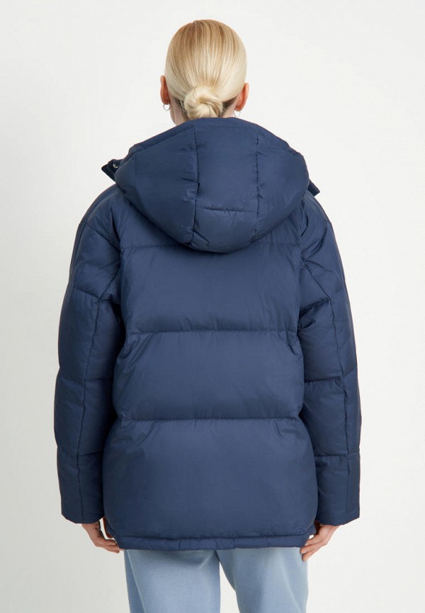 Finn Flare Пуховик - фото 3