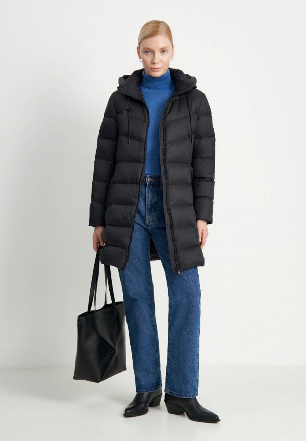 Finn Flare Куртка утепленная - фото 2