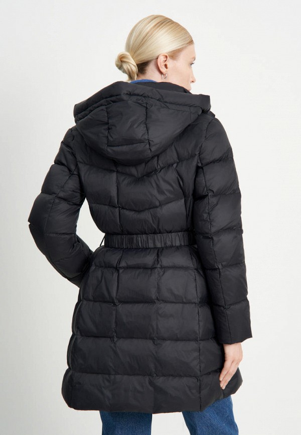 Finn Flare Куртка утепленная - фото 3