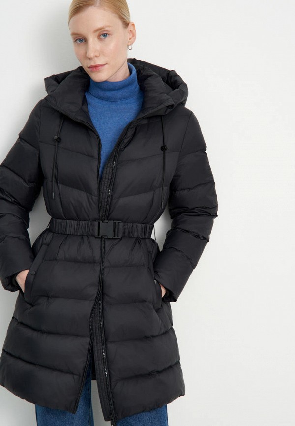 Finn Flare Куртка утепленная - фото 4