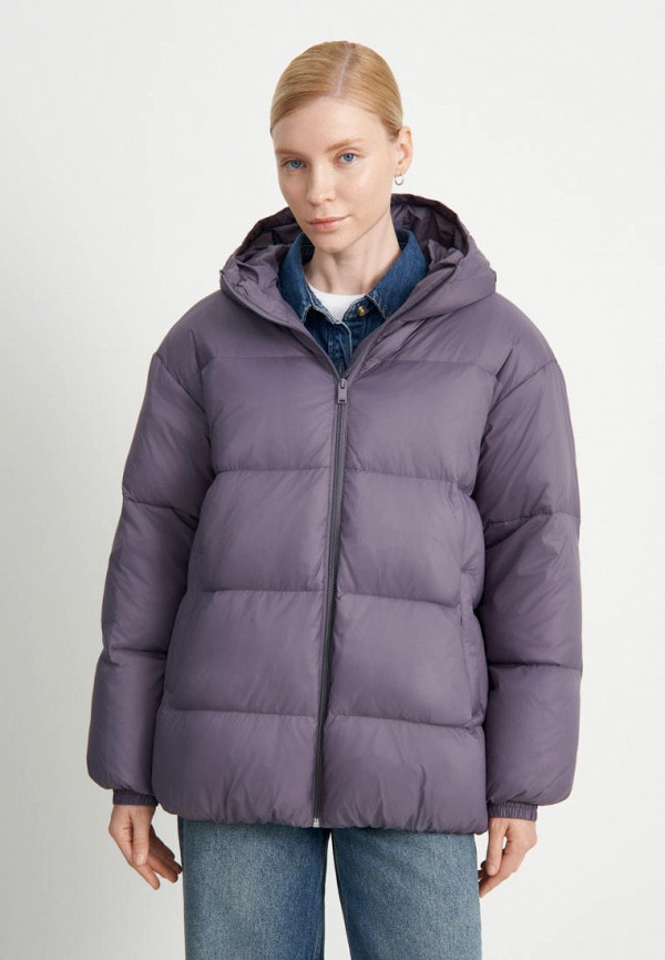 Finn Flare Пуховик - фото 1