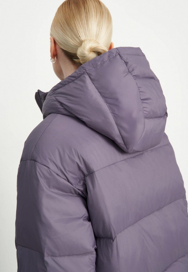 Finn Flare Пуховик - фото 6