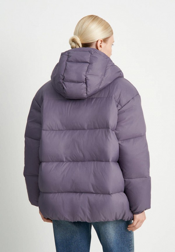 Finn Flare Пуховик - фото 3