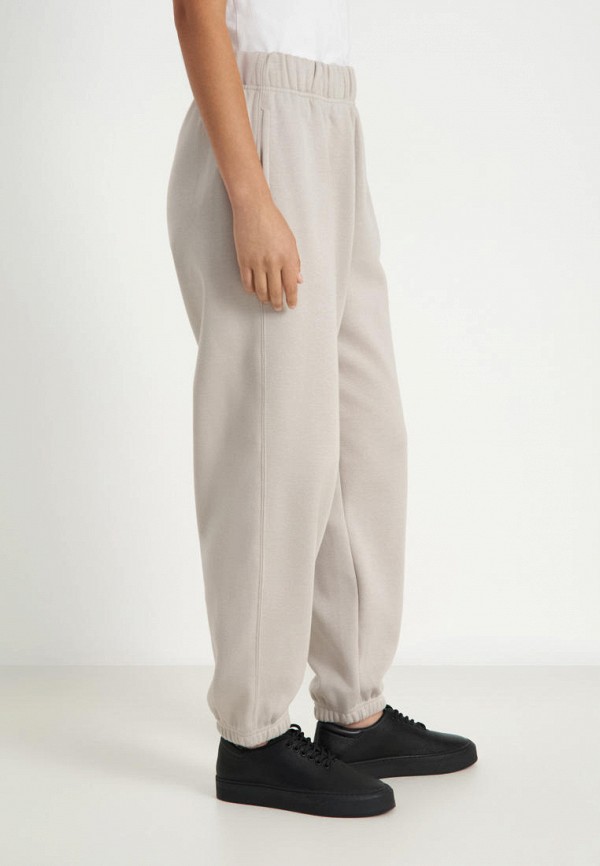 Finn Flare Брюки спортивные - фото 5