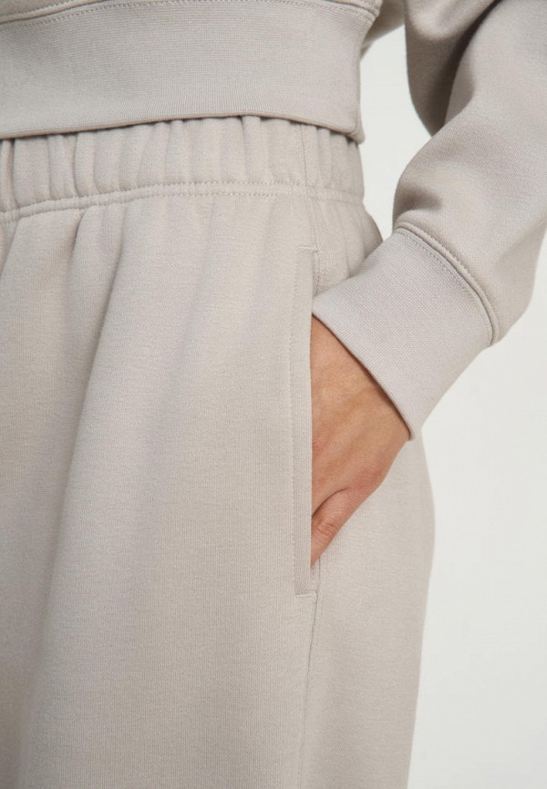 Finn Flare Брюки спортивные - фото 6