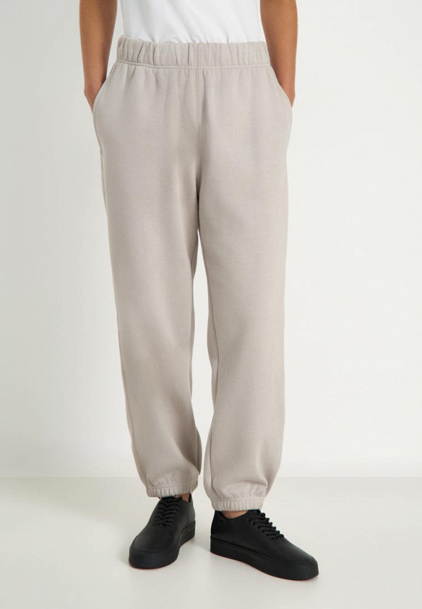 Finn Flare Брюки спортивные - фото 1