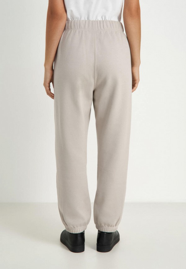 Finn Flare Брюки спортивные - фото 3