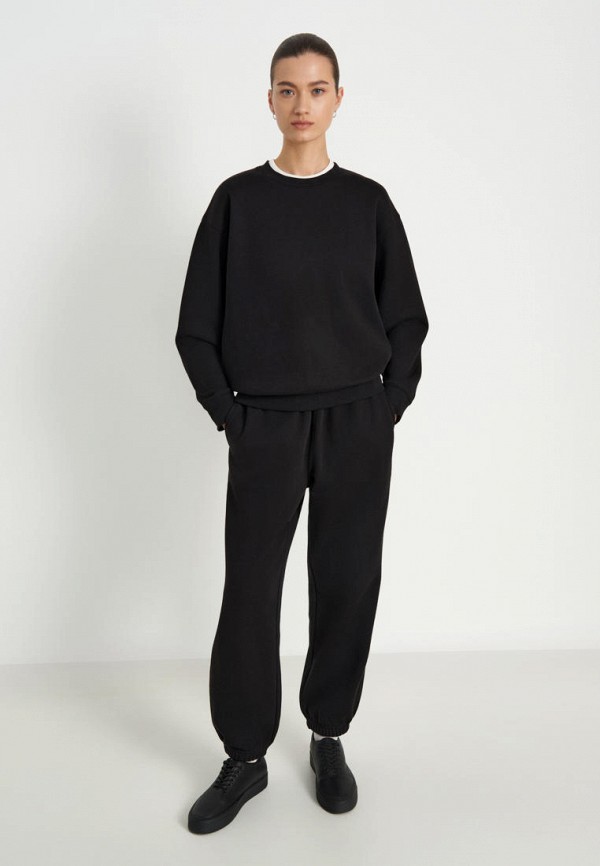 Finn Flare Свитшот - фото 2