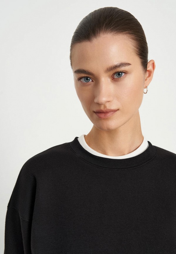 Finn Flare Свитшот - фото 6