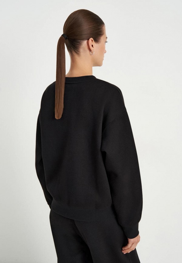 Finn Flare Свитшот - фото 3