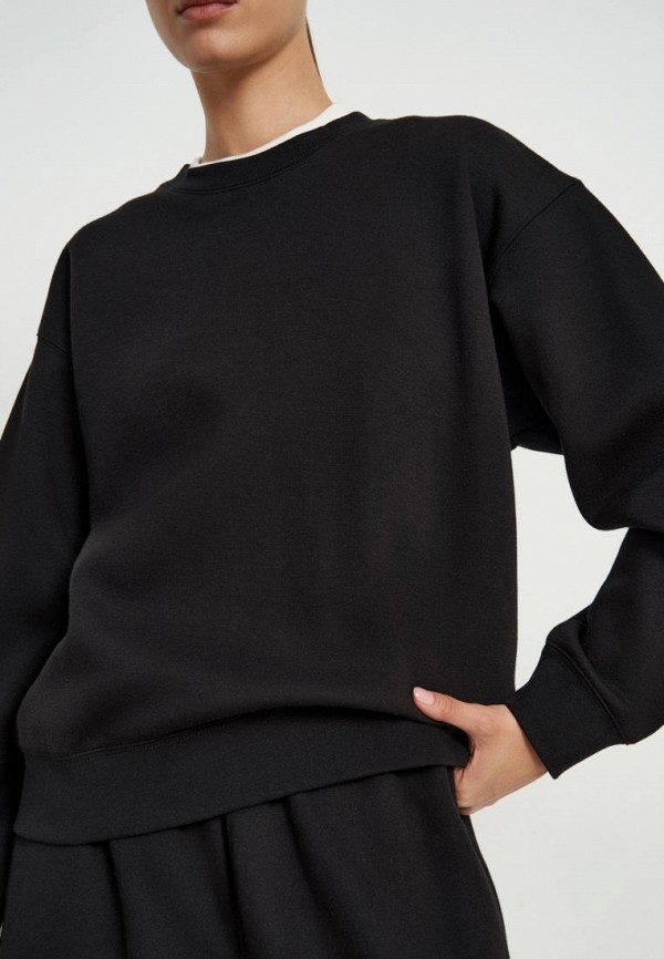 Finn Flare Свитшот - фото 4