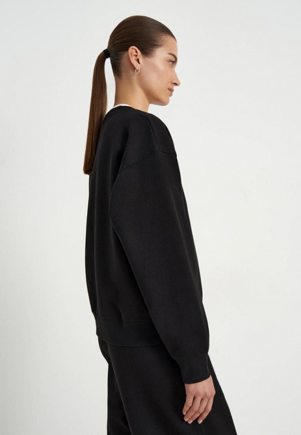 Finn Flare Свитшот - фото 5