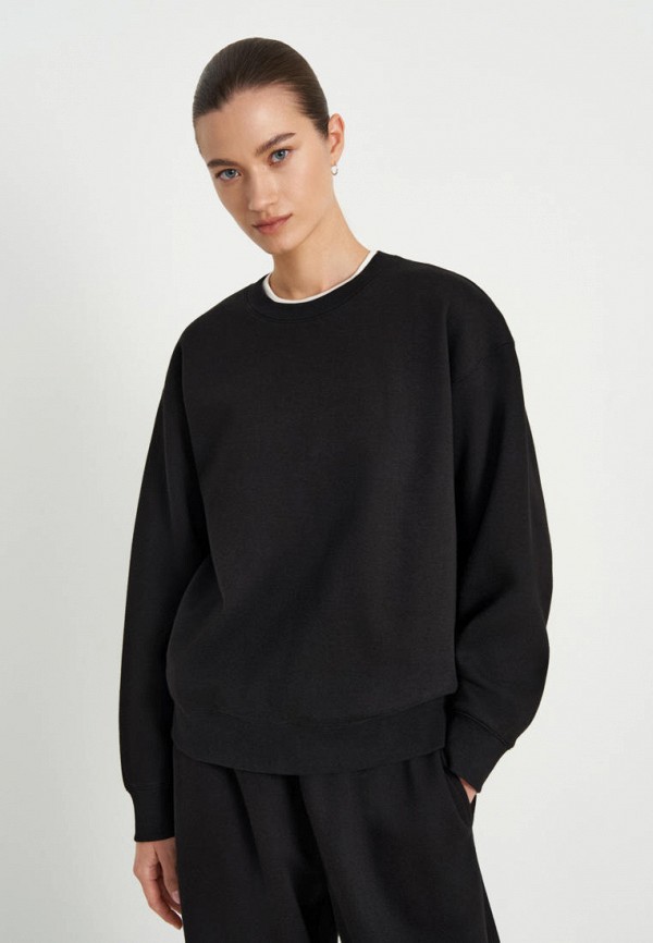 Finn Flare Свитшот - фото 1