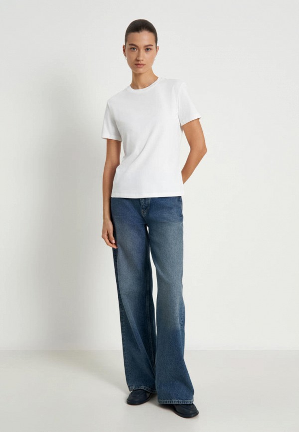 Finn Flare Футболка - фото 2