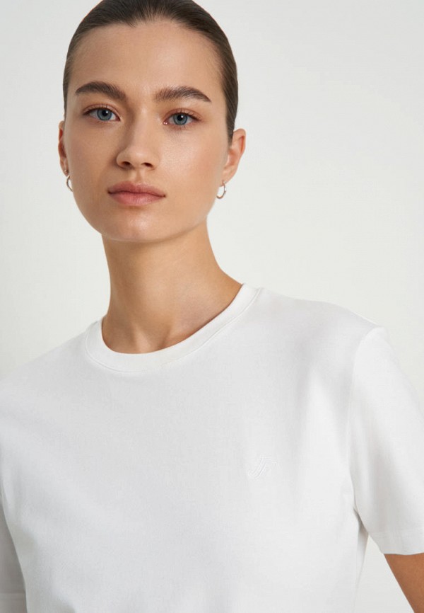 Finn Flare Футболка - фото 6