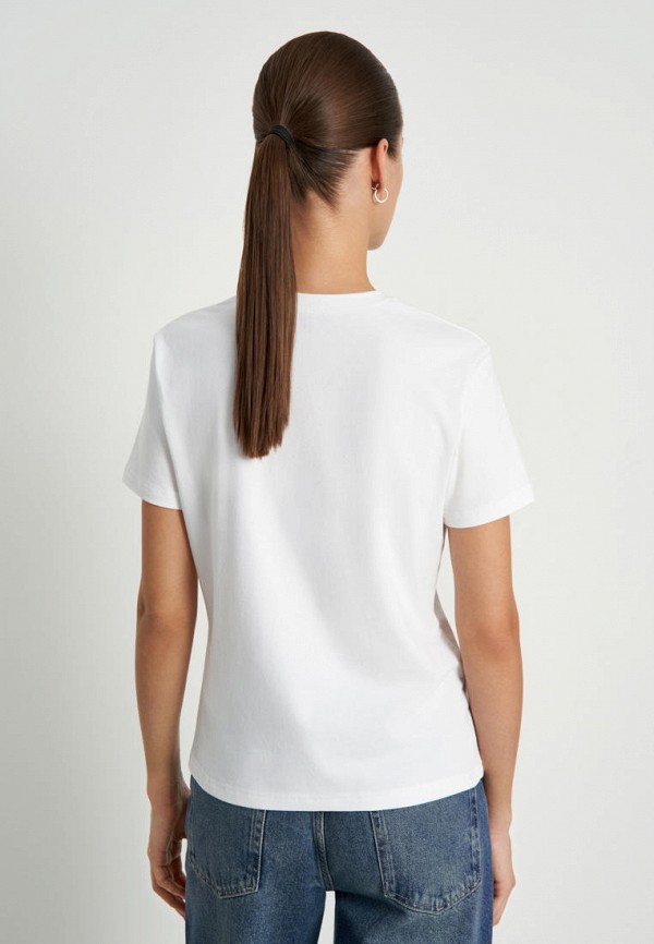 Finn Flare Футболка - фото 3