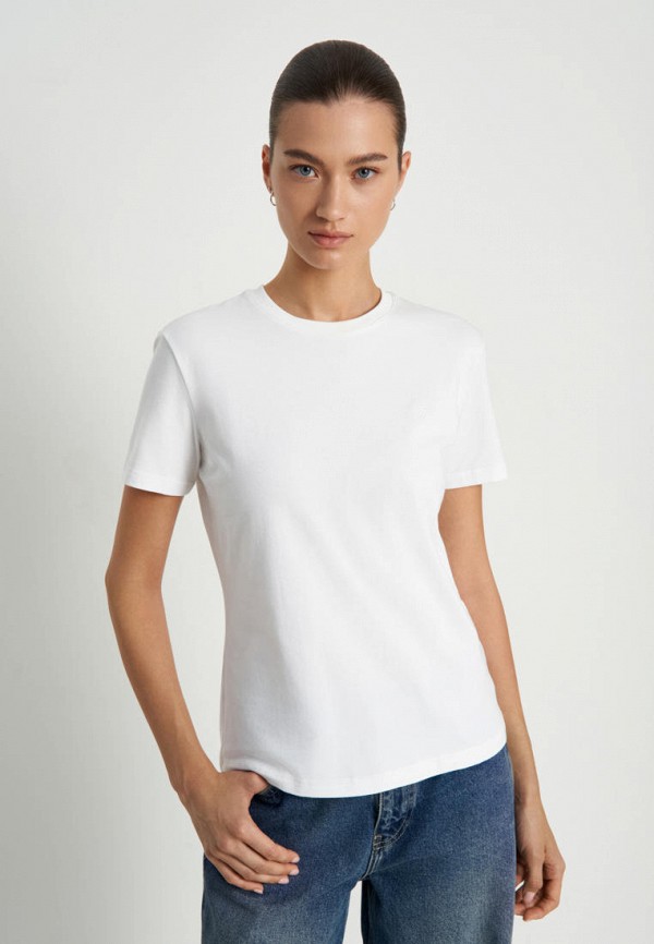 Finn Flare Футболка - фото 1