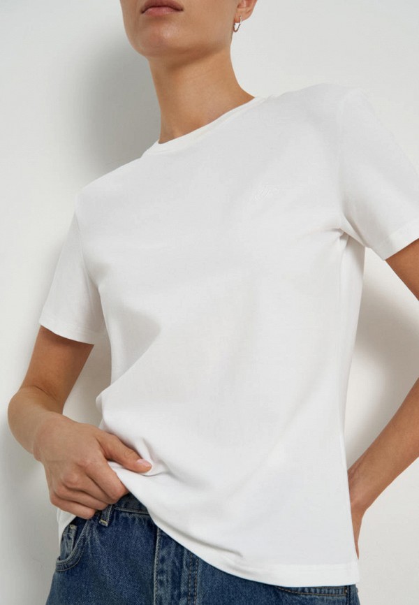 Finn Flare Футболка - фото 5