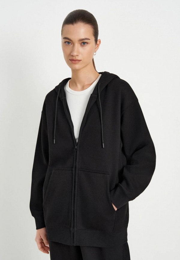 Finn Flare Толстовка - фото 1