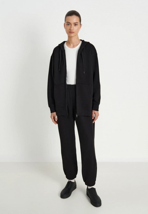 Finn Flare Толстовка - фото 2