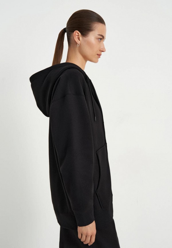 Finn Flare Толстовка - фото 4