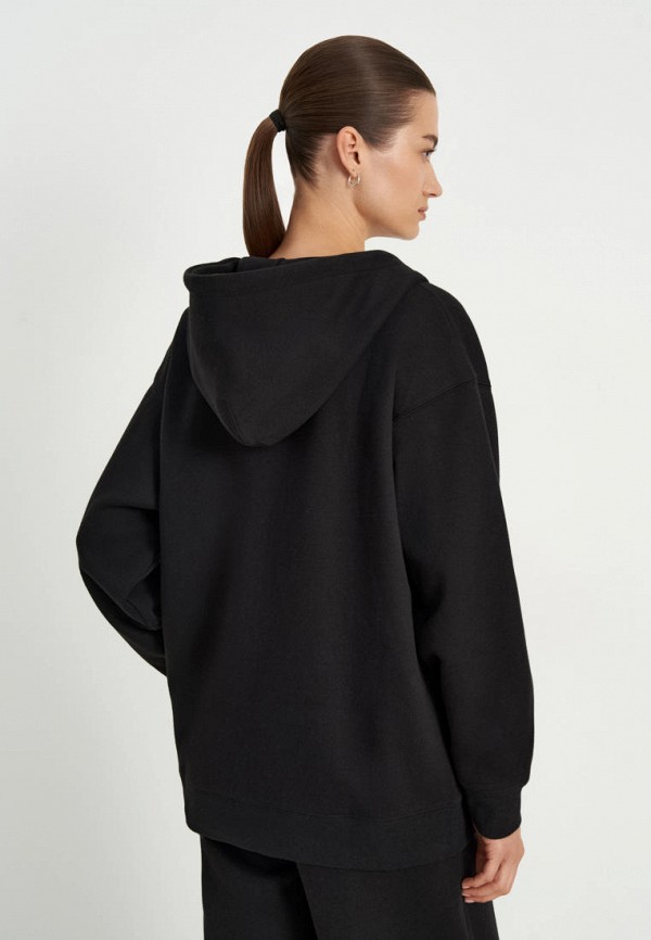 Finn Flare Толстовка - фото 3