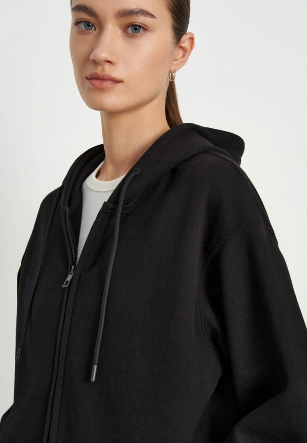 Finn Flare Толстовка - фото 6