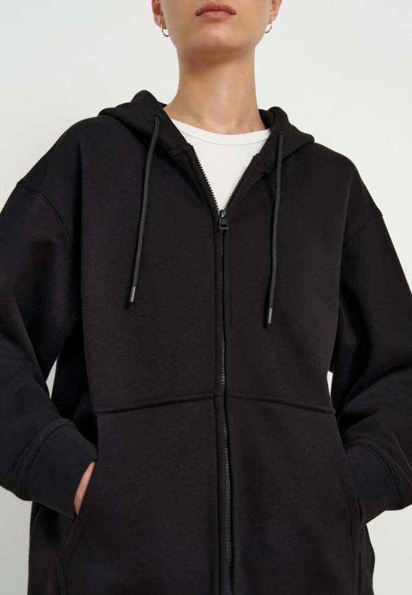 Finn Flare Толстовка - фото 5