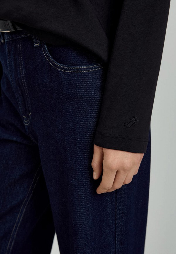 Finn Flare Лонгслив - фото 6