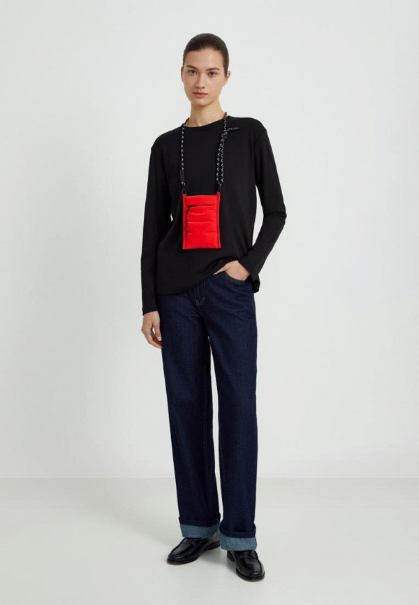 Finn Flare Лонгслив - фото 2