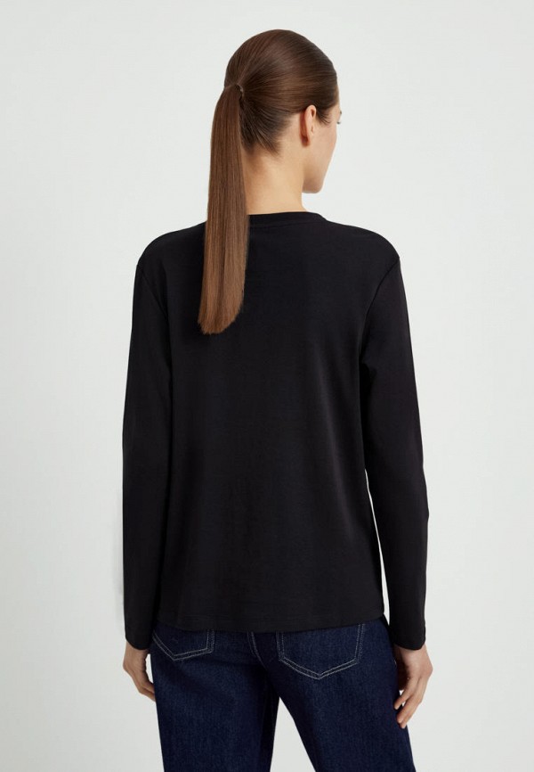 Finn Flare Лонгслив - фото 3