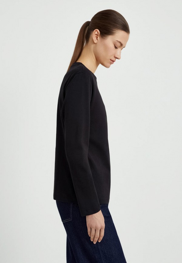 Finn Flare Лонгслив - фото 4