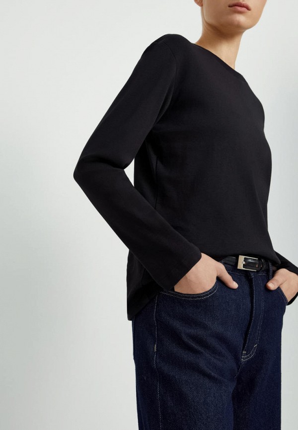 Finn Flare Лонгслив - фото 5