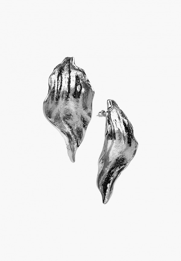 Yaroslavna Серьги - фото 1