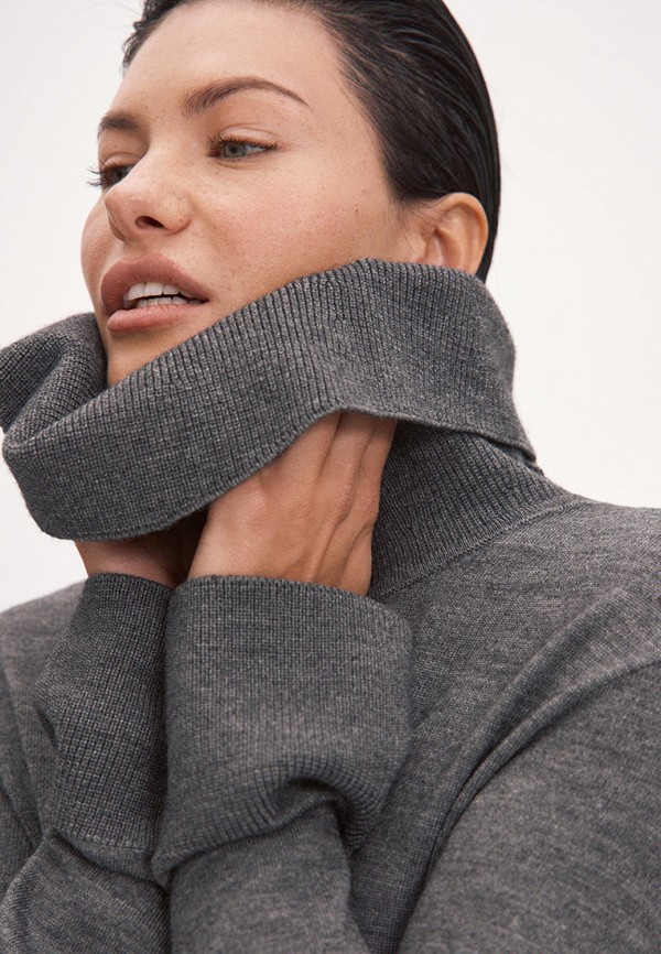 99Colorspace Платье - Джуди - фото 6