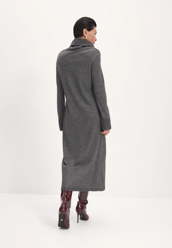 99Colorspace Платье - Джуди - фото 2