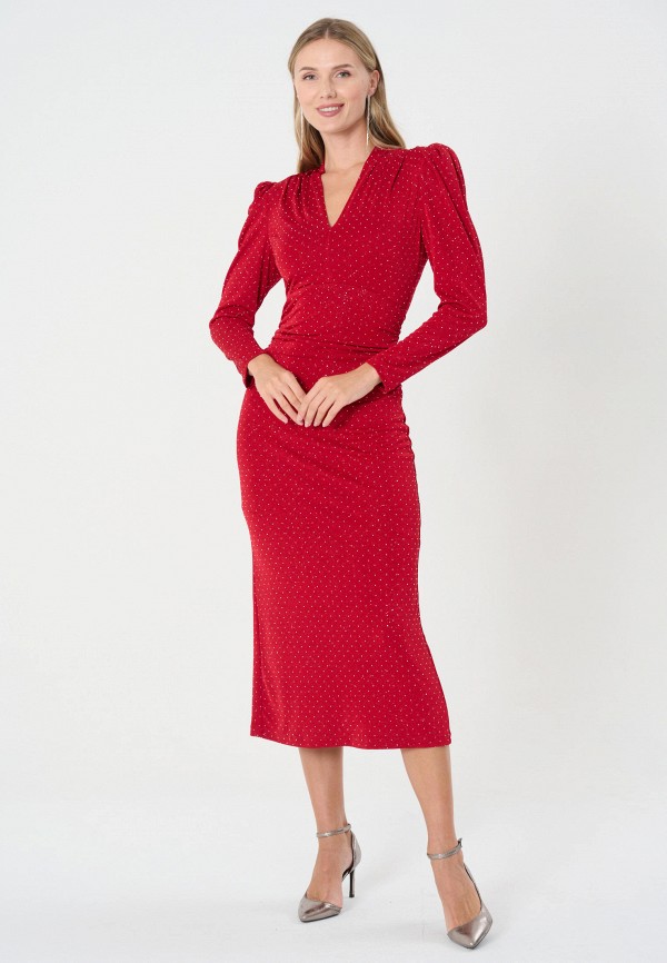 Emilia Dell'oro Платье - фото 1