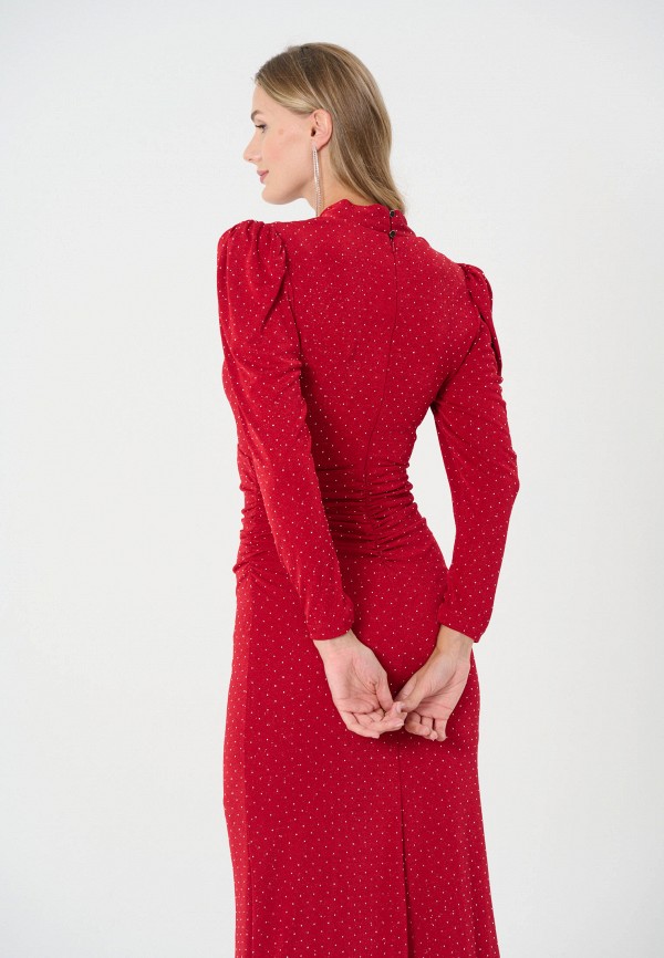 Emilia Dell'oro Платье - фото 6